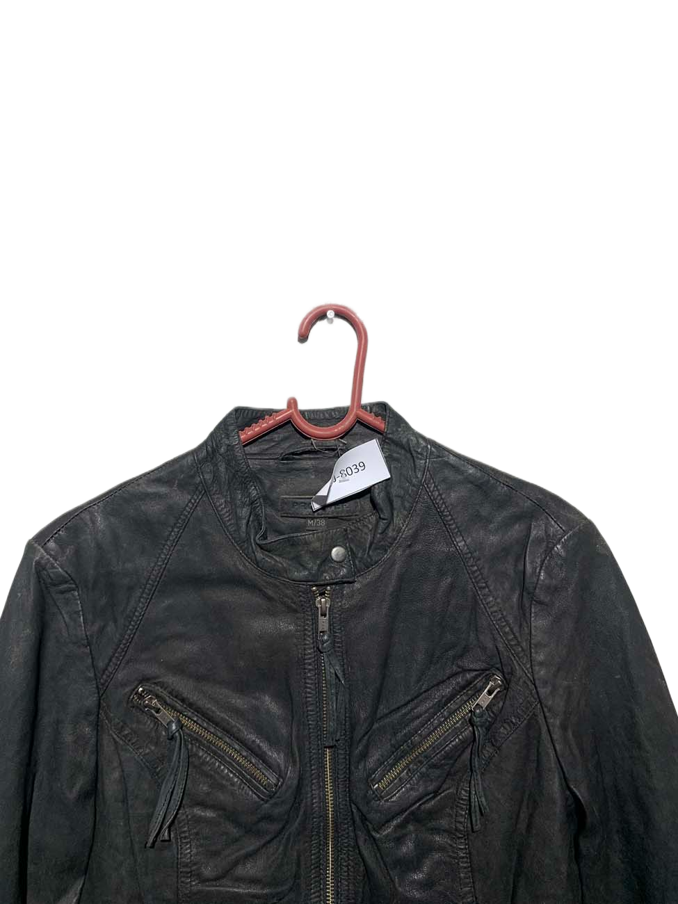 NJ-8039 ( Brand: PROVIDER )