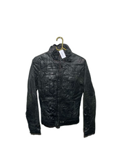 NJ-8045 ( Brand: BONOBO )