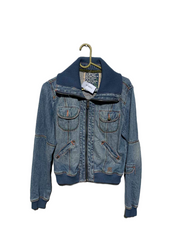 NJ-8051 ( Brand: AGGRESSIVE )