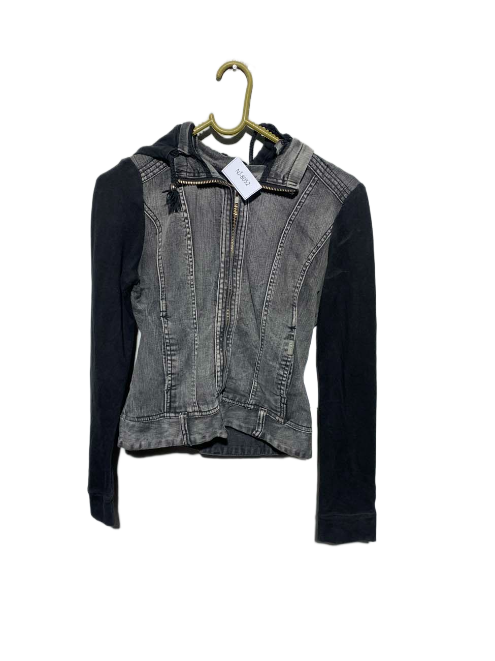 NJ-8052 ( Brand: G )