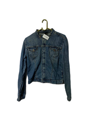 NJ-8058 ( Brand: EXPRESS )
