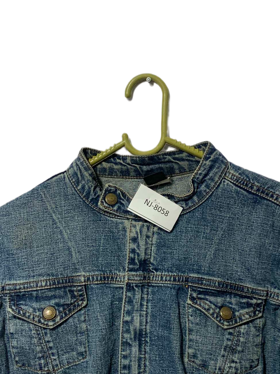 NJ-8058 ( Brand: EXPRESS )