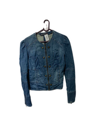 NJ-8061 ( Brand: TRF DENIM )