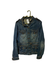 NJ-8065 ( Brand: IN PARLE DE VOUS )