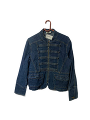 NJ-8067 ( Brand:  URBAN HAGGAR )