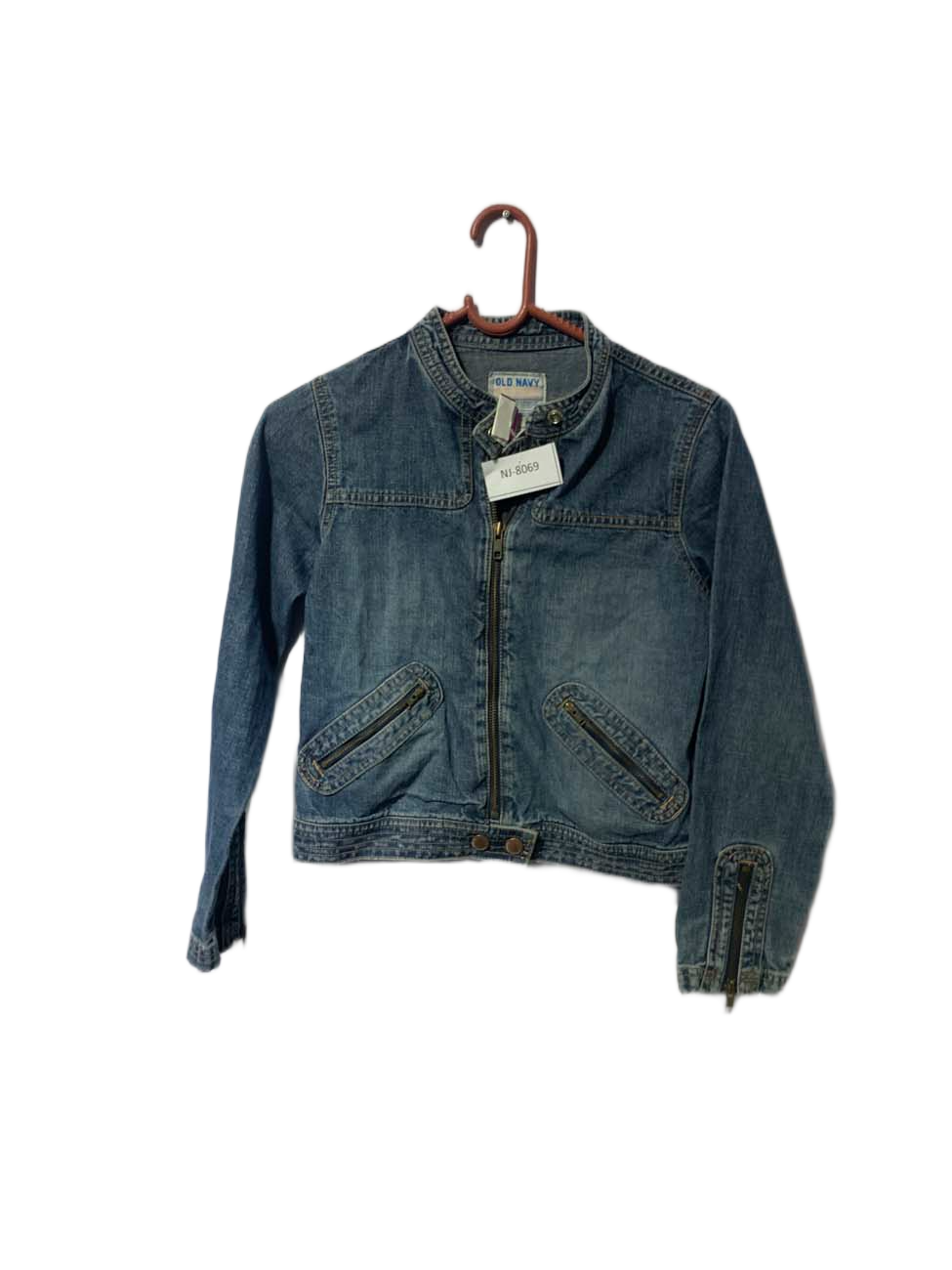 NJ-8069 ( Brand:  OLD NAVY )