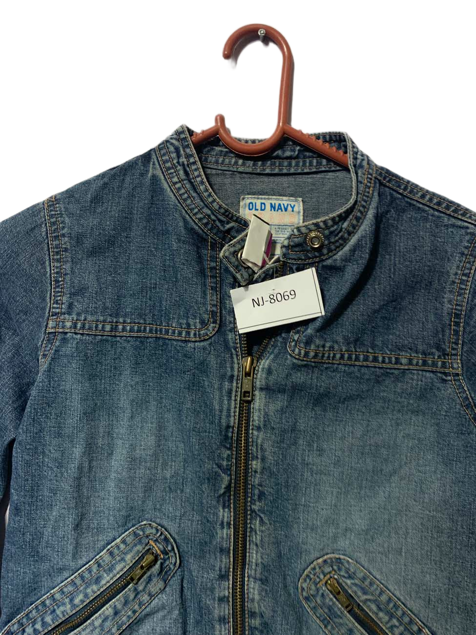 NJ-8069 ( Brand:  OLD NAVY )