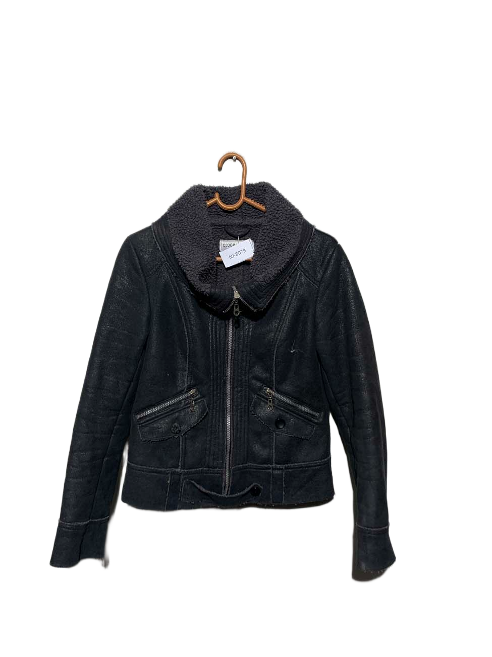 NJ-8079 ( Brand: CLOCKHOUSE )