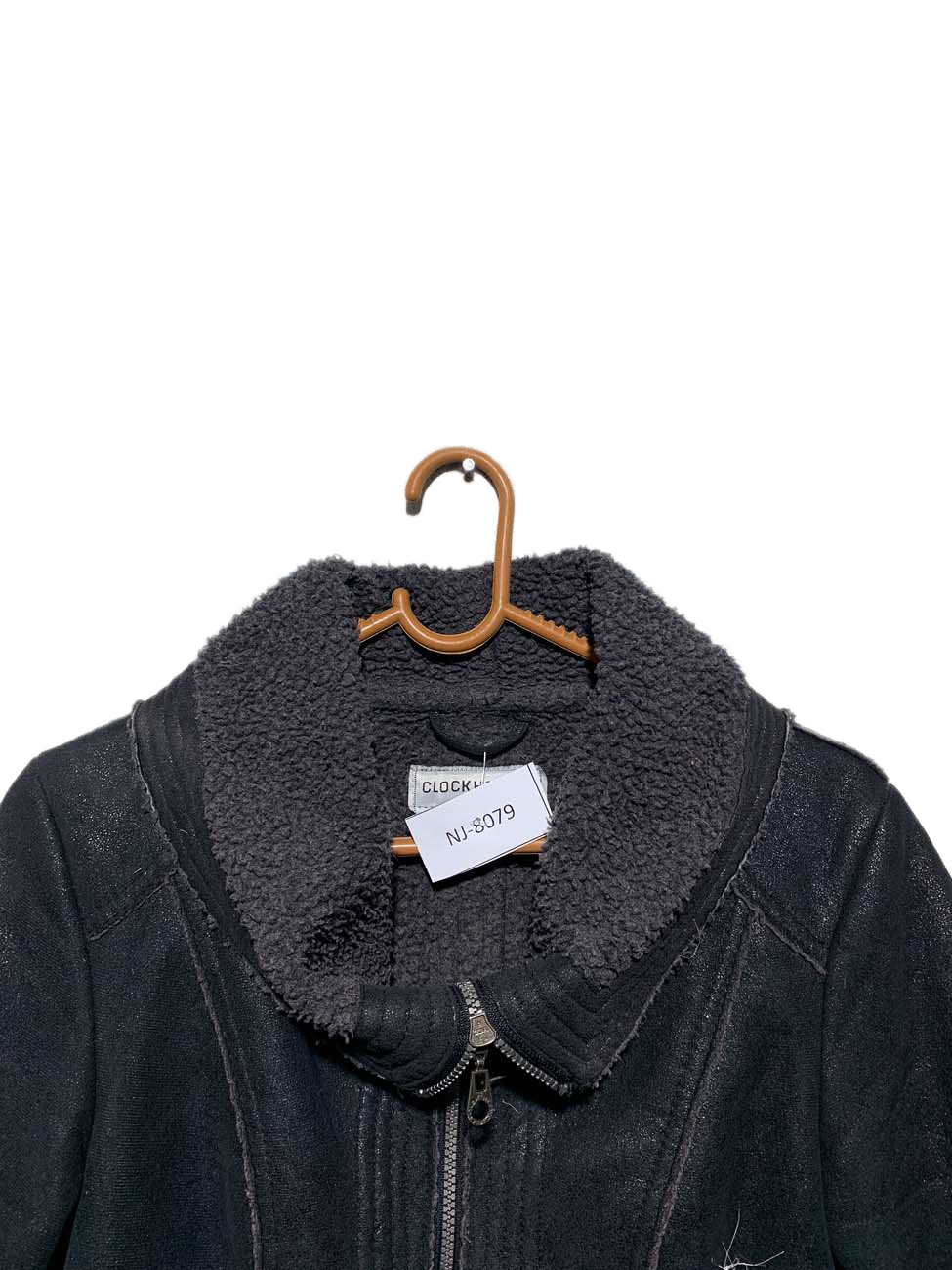 NJ-8079 ( Brand: CLOCKHOUSE )