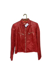 NJ-8081 ( Brand: LPB )