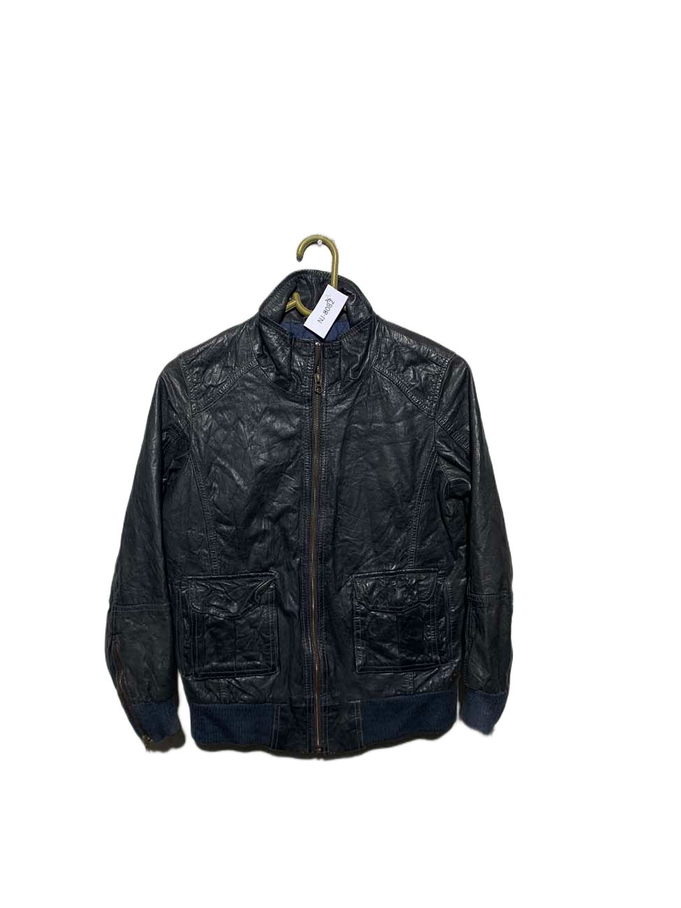 NJ-8082 ( Brand: SCOTCH SHRUNK )