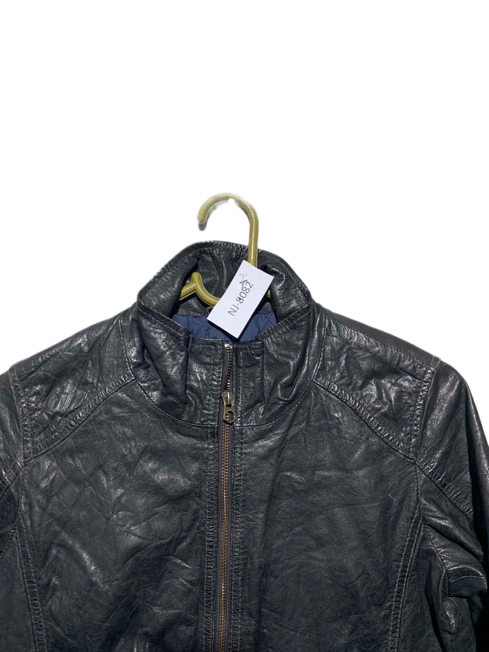 NJ-8082 ( Brand: SCOTCH SHRUNK )