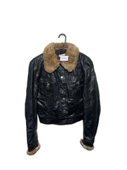 NJ-8083 ( Brand: VIA CONDOTTI )