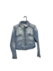 NJ-8085 ( Brand: DENIM 38 )