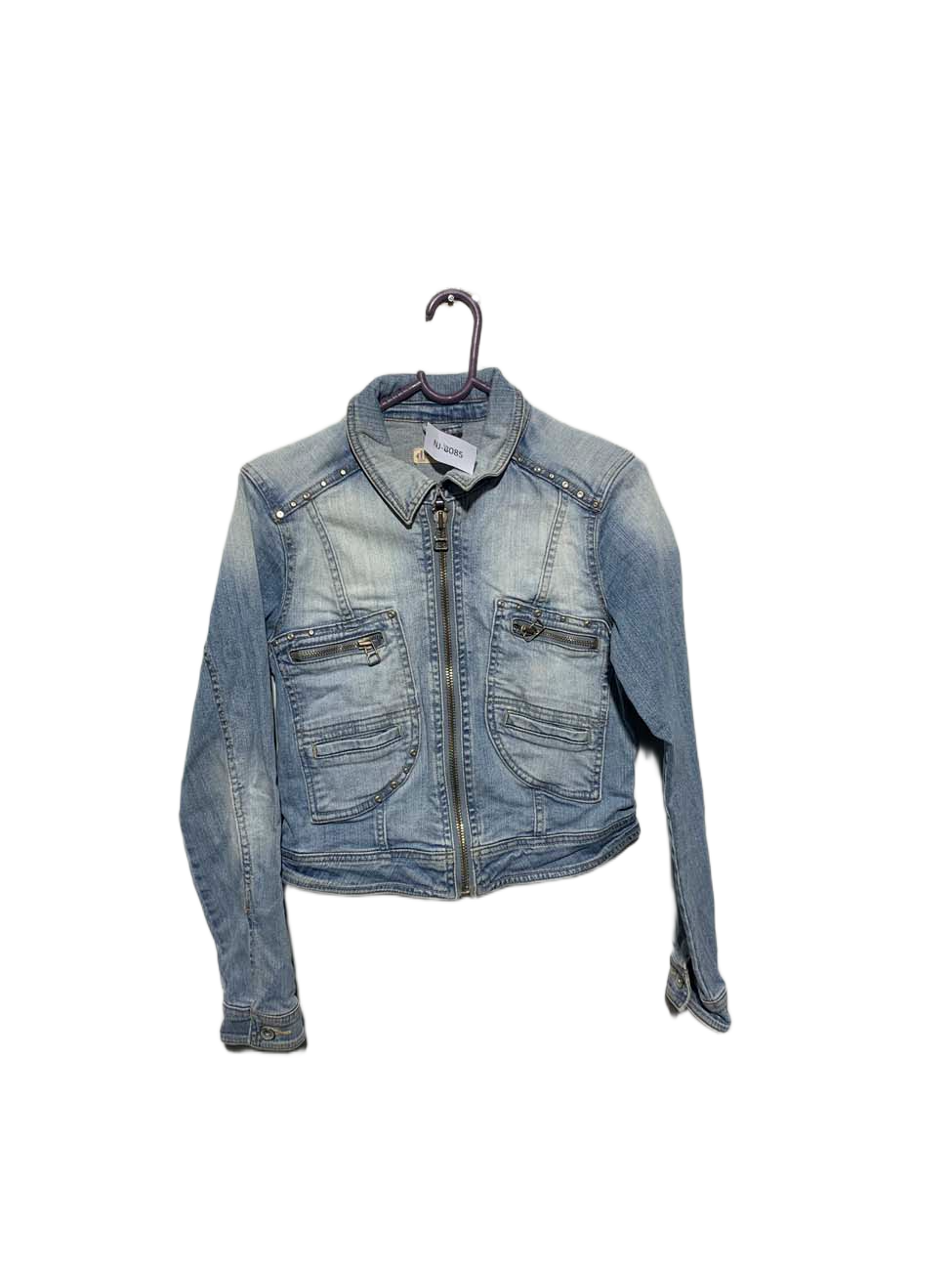 NJ-8085 ( Brand: DENIM 38 )