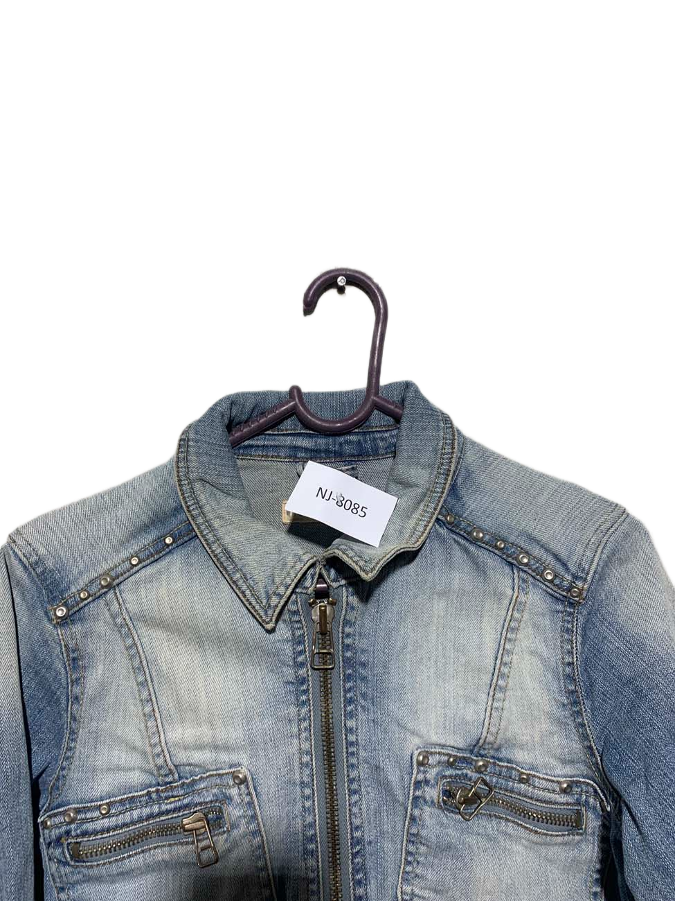 NJ-8085 ( Brand: DENIM 38 )