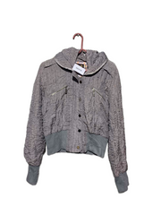 NJ-8088 ( Brand: FIONELLA )