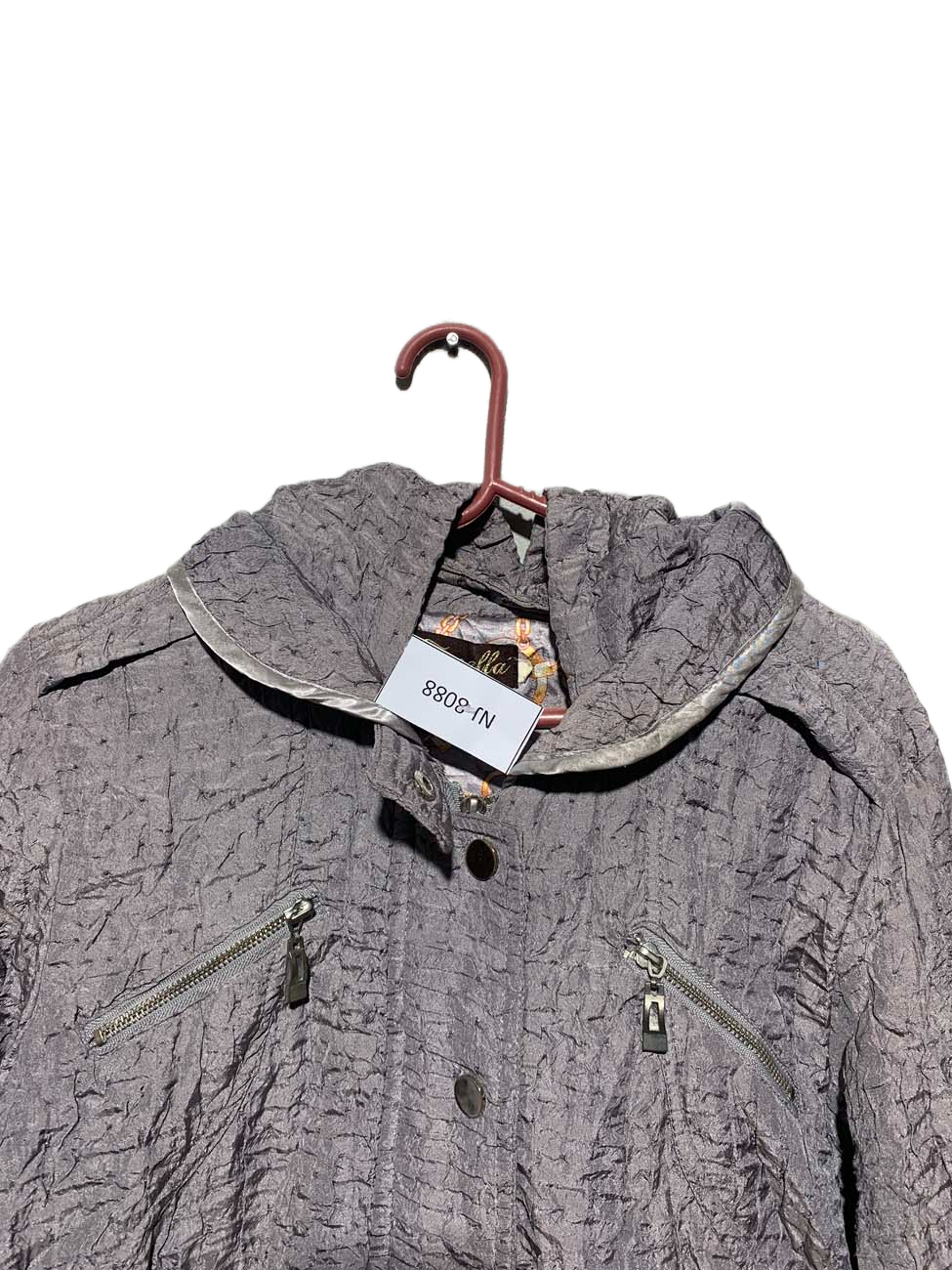 NJ-8088 ( Brand: FIONELLA )