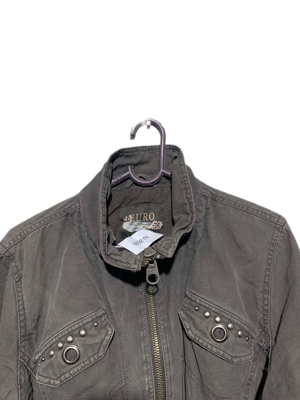 NJ-8089 ( Brand: EURO )