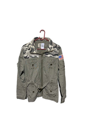 NJ-8092 ( Brand: FREELAND )