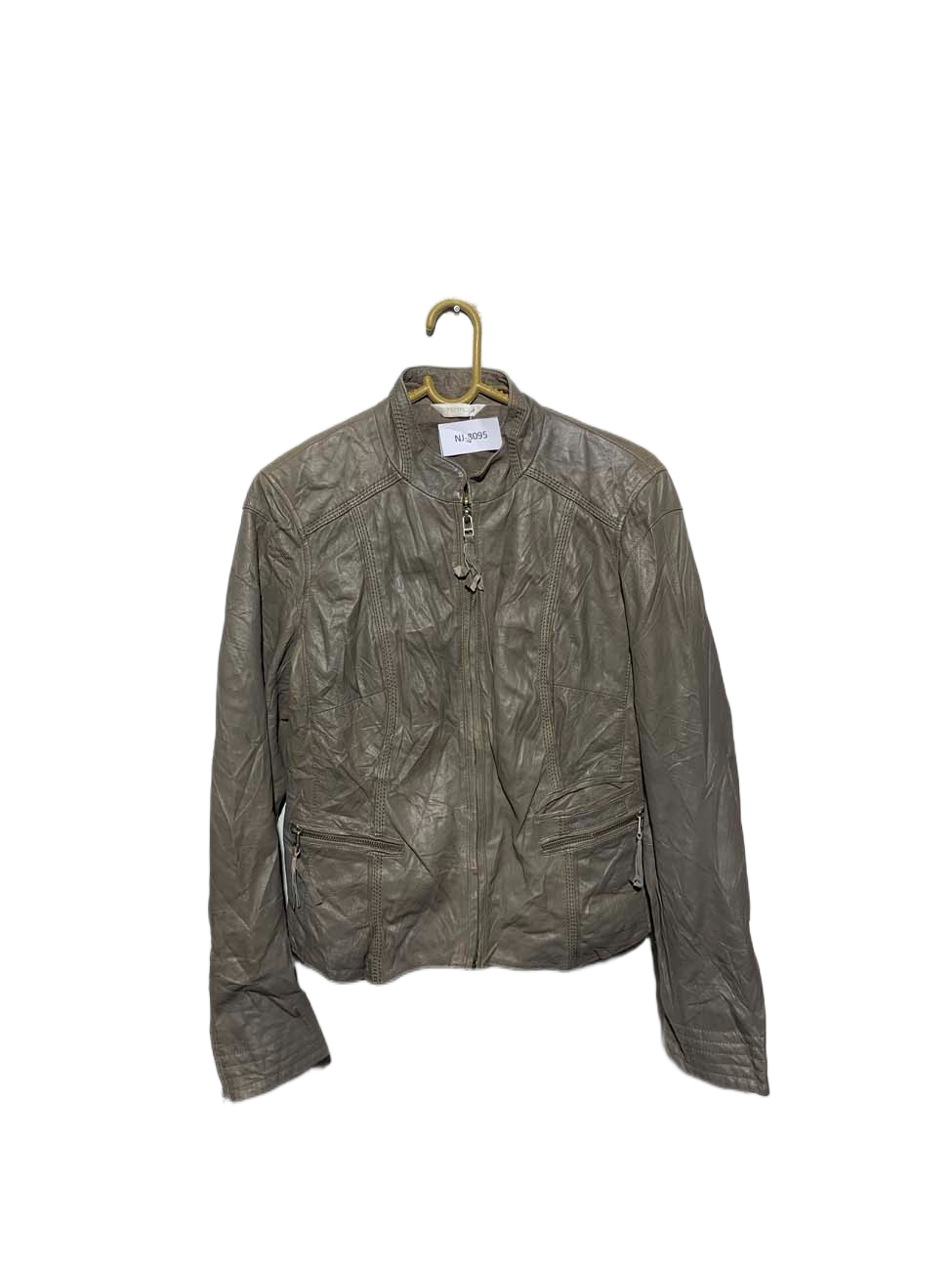 NJ-8095 ( Brand: PROMOD )