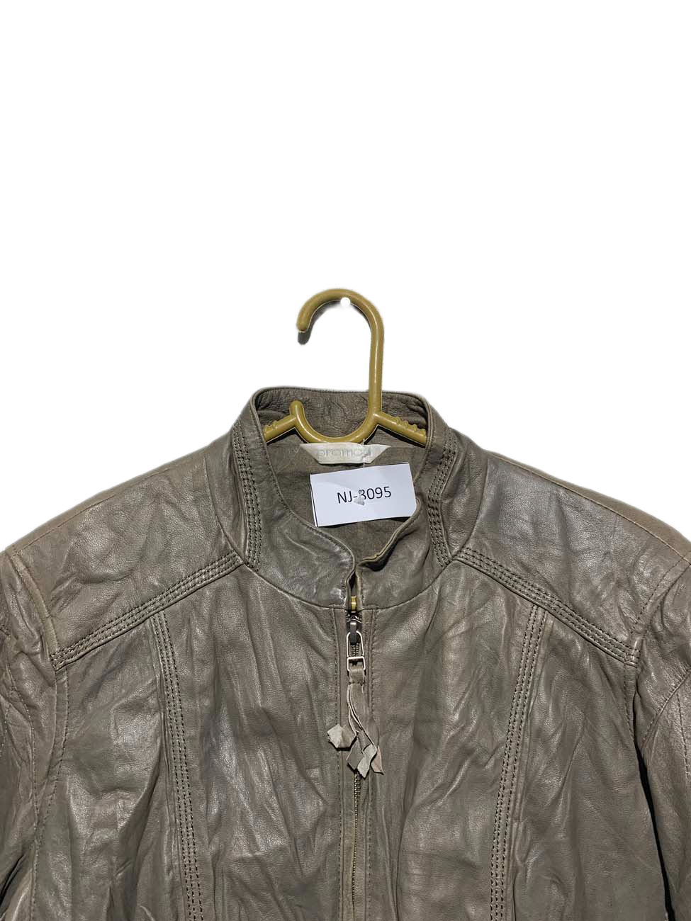 NJ-8095 ( Brand: PROMOD )