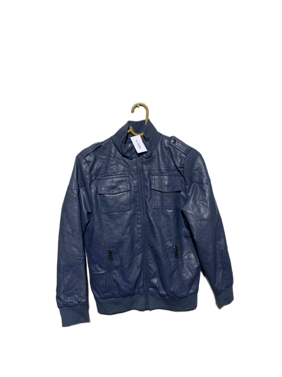 NJ-8096 ( Brand: ORIGINAL MARINES )
