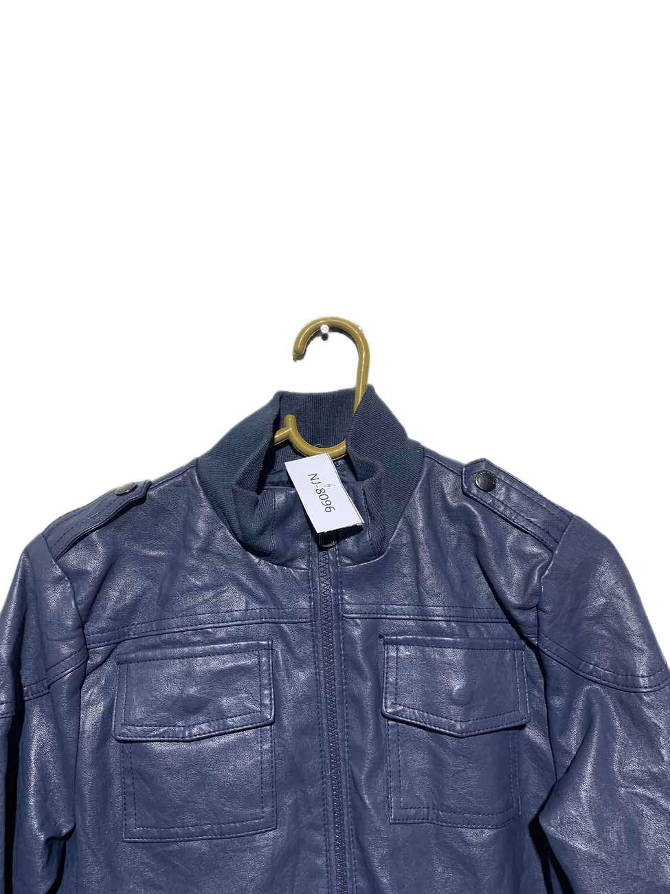 NJ-8096 ( Brand: ORIGINAL MARINES )