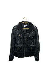 NJ-8097 ( Brand: PROMOD )