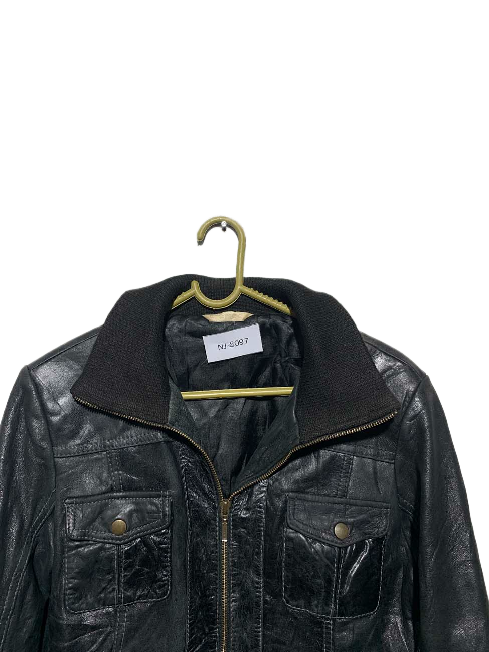 NJ-8097 ( Brand: PROMOD )