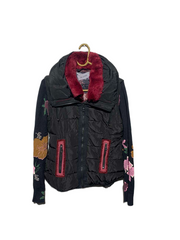 NJ-8103 ( Brand: DESIGUAL )