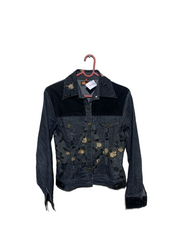 NJ-8105 ( Brand: J R JEANS )