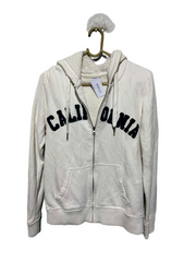 NJ-8122 ( Brand: CALIFORNIA )