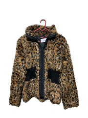 NJ-8126 ( Brand: FOLIA )