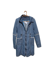 NJ-8129 ( Brand: MOLILO )