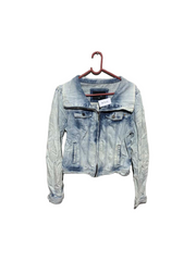 NJ-8131 ( Brand: BONOBO )