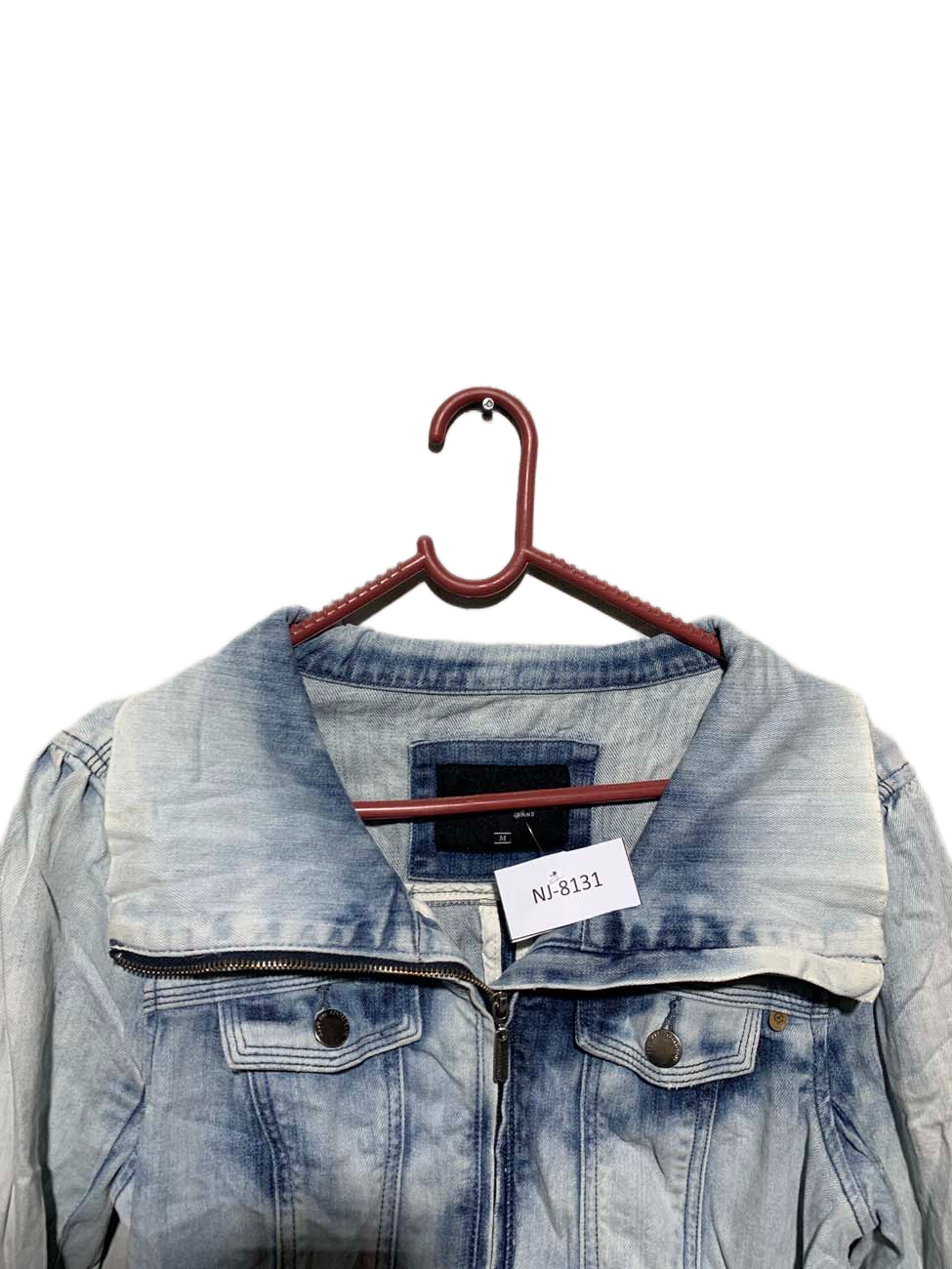 NJ-8131 ( Brand: BONOBO )