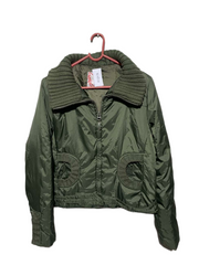 NJ-8138 ( Brand: SHS )