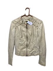 NJ-8139 ( Brand: PLEIN SUD )