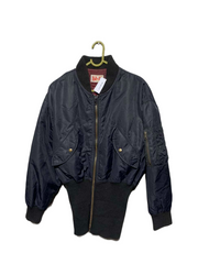 NJ-8147 ( Brand: BLUFF )