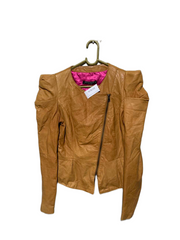NJ-8150 ( Brand: RINASCIMENTO )