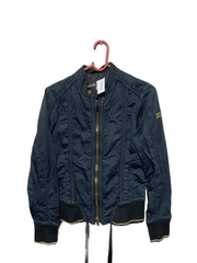 NJ-8155 ( Brand: PEPE JEANS )