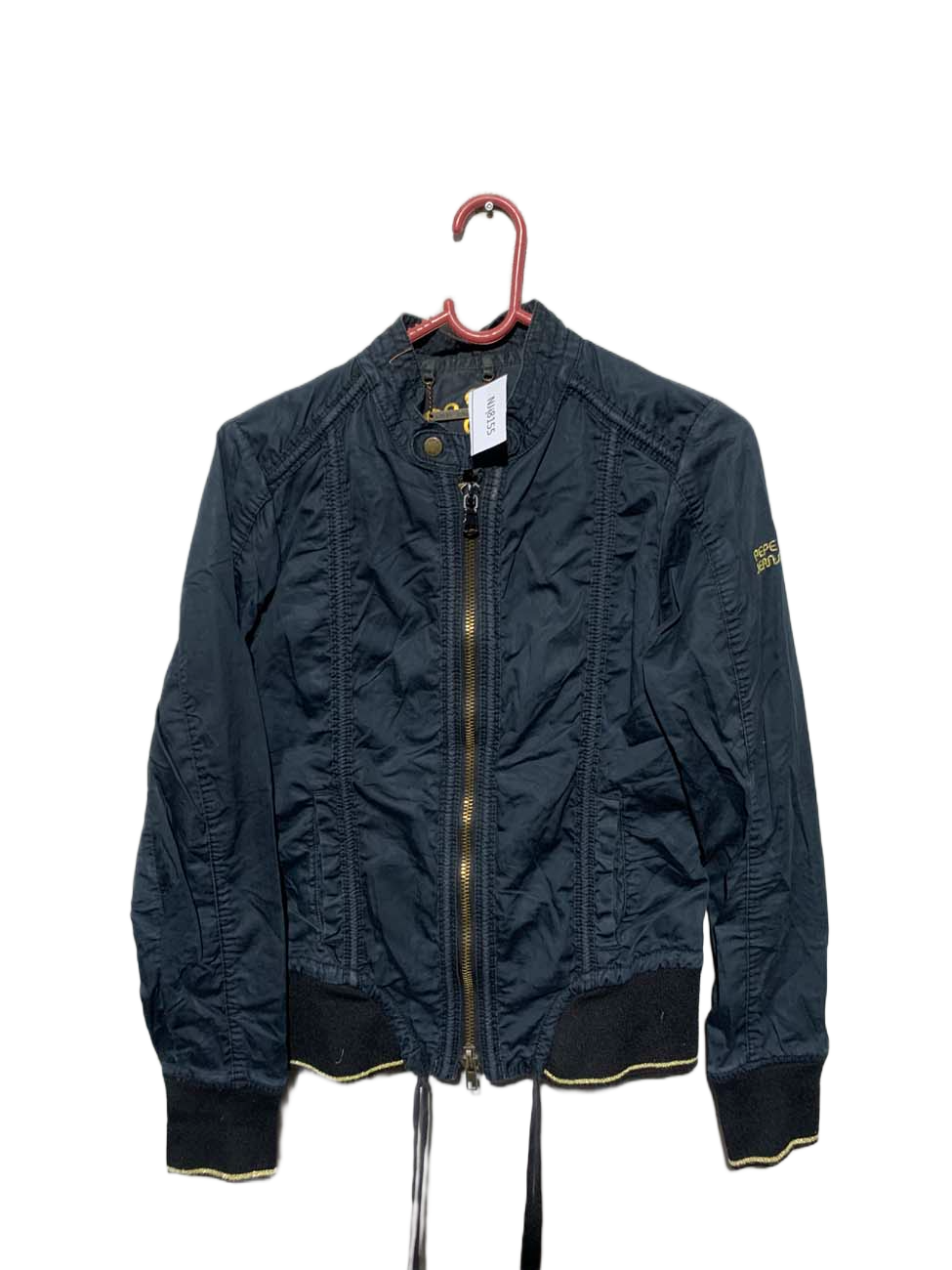 NJ-8155 ( Brand: PEPE JEANS )
