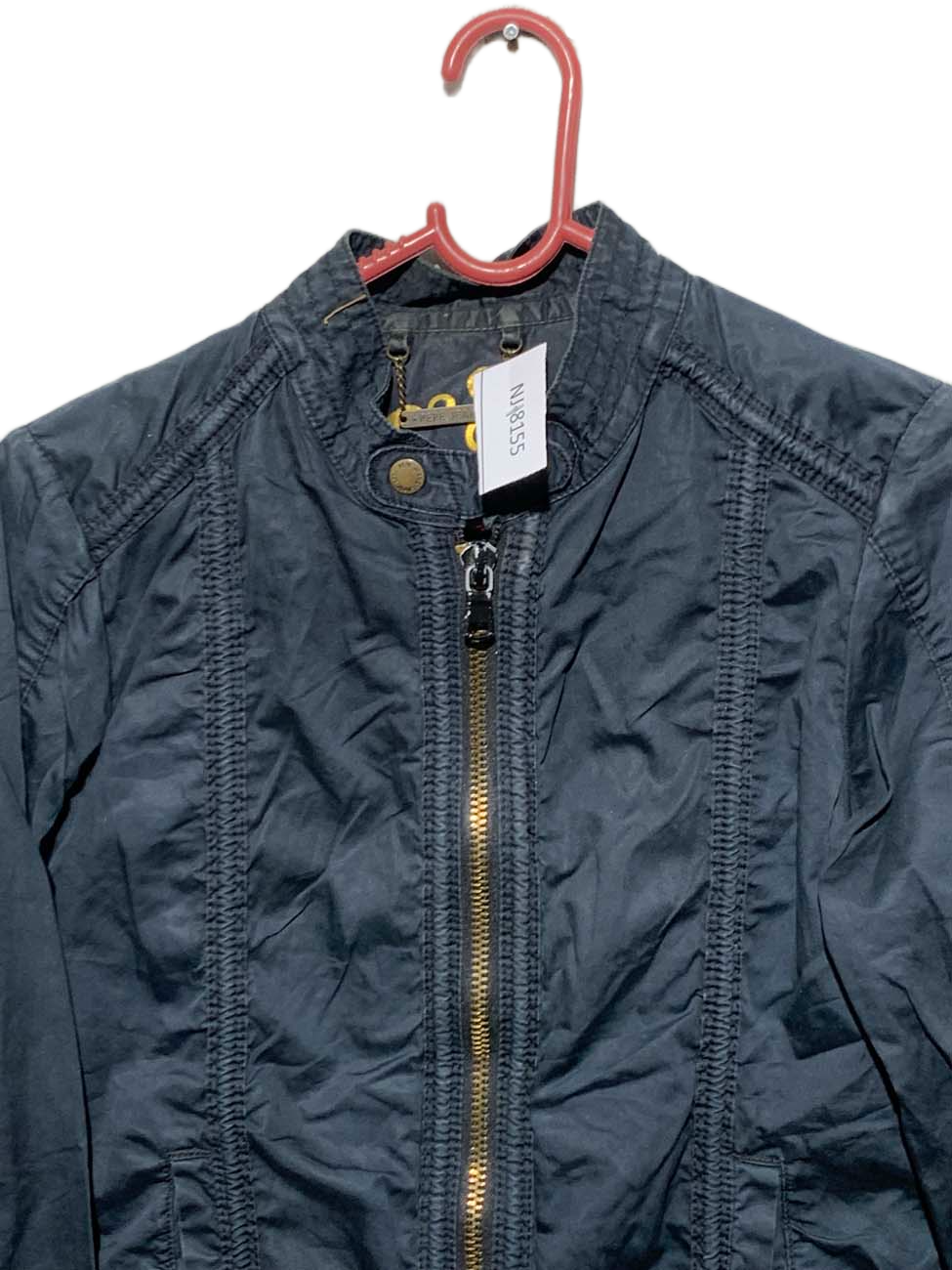 NJ-8155 ( Brand: PEPE JEANS )