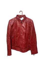 NJ-8162 ( Brand: ONSTAGE )