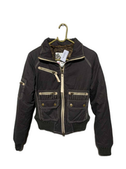 NJ-8164 ( Brand: ROYAL LEATHER )