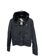 NJ-8166 ( Brand: WITBOY )