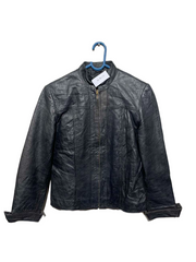 NJ-8172 ( Brand: CONVOY )
