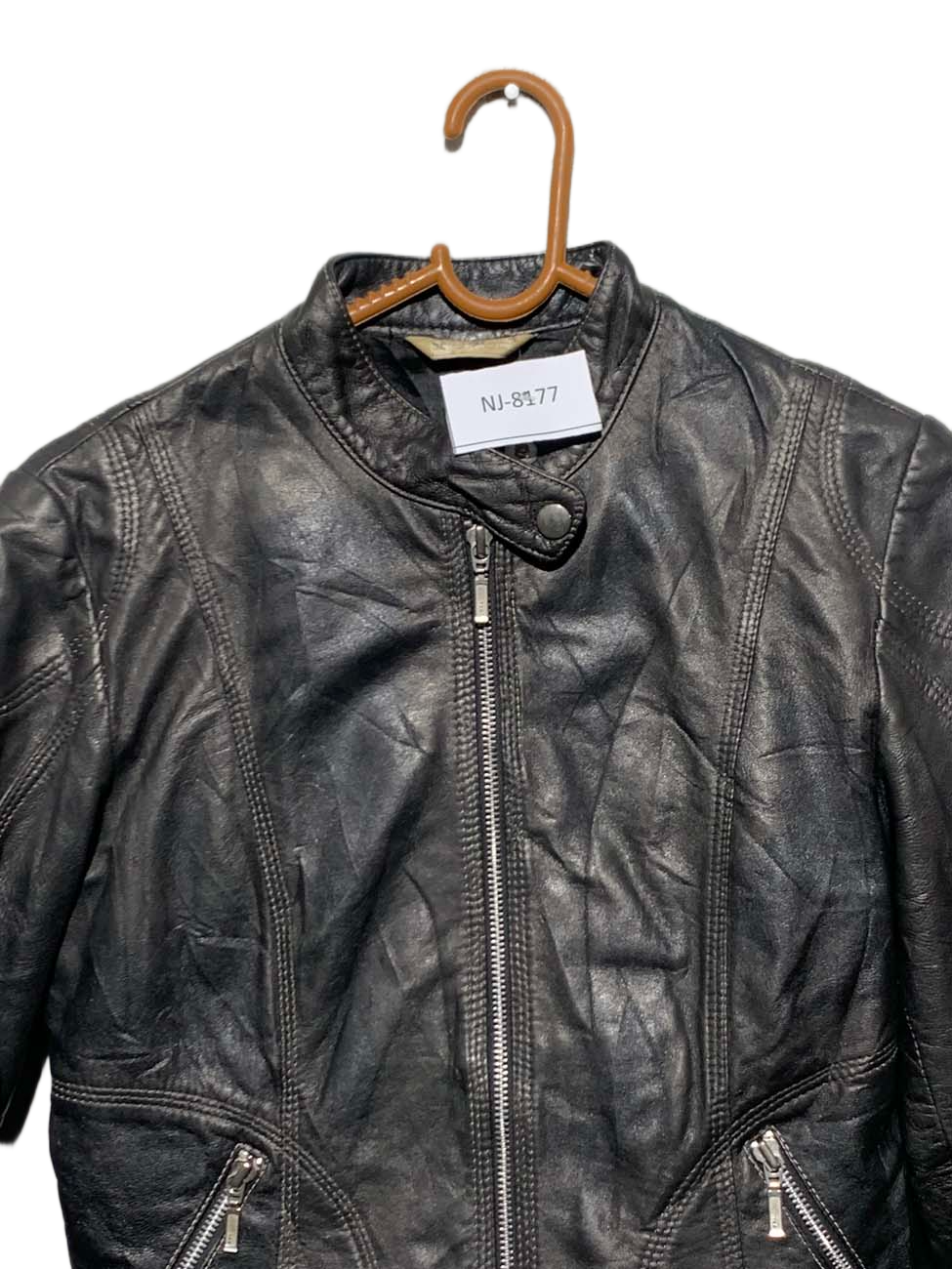 NJ-8177 ( Brand: PROMOD )