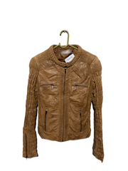 NJ-8178 ( Brand: GUSTAV )